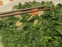 -大门水乡·顺德菜