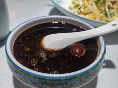 -阿西娅食府(中关村店)