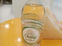 -Fruwich果明治(西单更新场店)