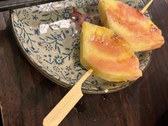 -哥哥の深夜食堂(红松东路店)