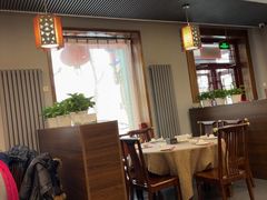 -泰丰楼(前门西大街店)