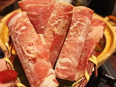 -泰妃殿(新世界旗舰店)