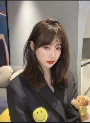 -朗峰专业美发沙龙