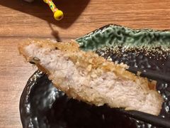 -隐月· 㐂和食屋(芝罘万达公馆店)