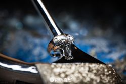 -花轿喜屋婚礼策划