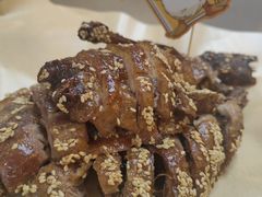 -眉州东坡(亚运村店)