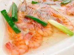 -鹰龙海畔度假酒店(咸祥店)