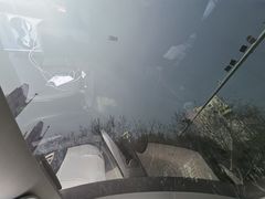 -车水马龙3M汽车贴膜冠军店隐形车衣改色膜(漕宝路中环店)