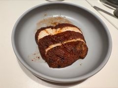 -胡麻(静安嘉里店)