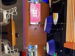 -谢蟹浓·肉蟹煲(新奥店)