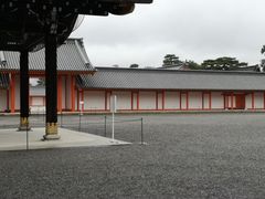 -京都御所