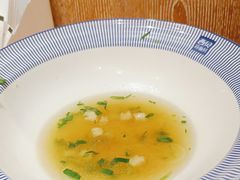 -西贝莜面村(朝阳大悦城店)