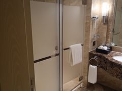 -北京金龙潭御瑞酒店(花园桥地铁站店)