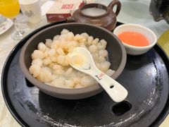 -西山人家·传统苏帮菜·家宴(木渎店)