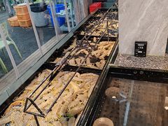 -海鲜e族(马王堆店)