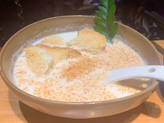 -一朵菌·野生菌探索家火锅(南亚店)