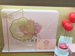-燕之屋·燕窝(龙德店)