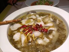 -桂满陇天书(南京德基旗舰店)