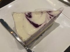 -星巴克(太原茂业天地店)