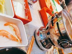 -里堂派对·独栋团建聚会小院轰趴馆(三圣乡店)