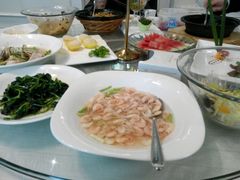 -双子楼大酒店(城开国际写字楼店)