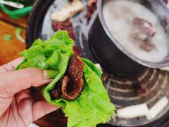 -真香牛肉老店(思源路店)