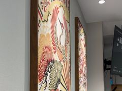 -帝京日语(春熙路旗舰校区)