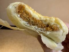 -红星楼标准化菜市场(红星里店)