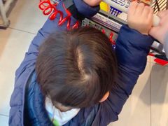-盒马鲜生(首义店)