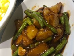 -十二饭点·川菜(北站圆融店)
