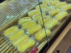 -味多美蛋糕(古城店)