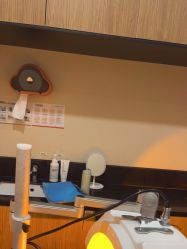 -上海玫瑰医疗美容医院