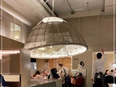 -生如夏花泰式火锅(西村黑金店)