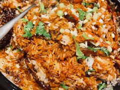 -潮上潮(南中环店)