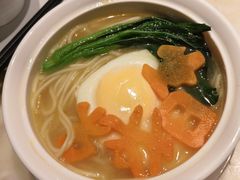 -汤城小厨•粤菜•靓汤(西直门凯德MALL店)