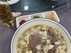 -老孙家饭庄·非遗(东关店)