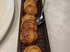 -海味观(老西门店)