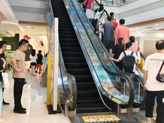 -巴黎春天(浦建店)
