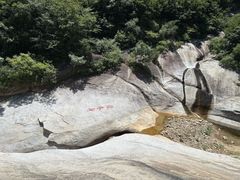 -黑龙潭风景区