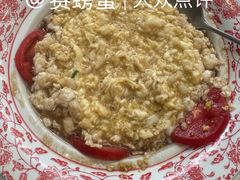 -五谷屯私房菜·始于2005(中山陵童卫路店)