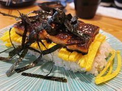 -瀛川尚品(车陂利丰天地店)