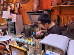 -老龙亭拉面店