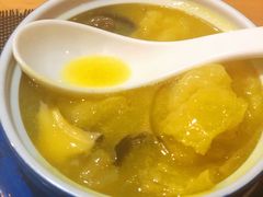 佛跳墙-割烹旭日本料理(龙湖狮山天街店)