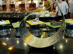 android_upload_pic-东方豪景花园酒店·怡景旋转餐厅