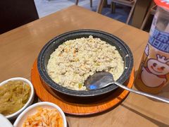 -四道菜·福建菜馆(莆田万达店)