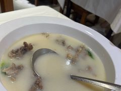 -德缘烤鸭店(大栅栏店)