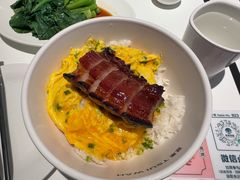 -翠华餐厅(维璟印象城店)