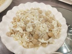 -砂锅李(九江路店)