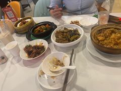 -日昌餐馆(亦庄店)