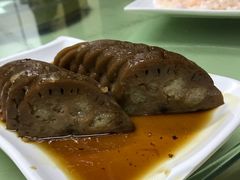 -协和菜馆(凤凰街店)